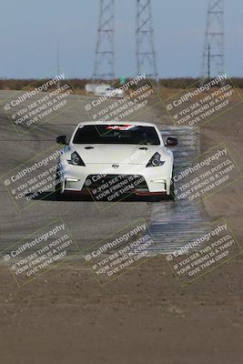 media/Nov-24-2023-Speed SF (Fri) [[8629a6e656]]/Red/Session 3 (Outside Grapevine Exit)/